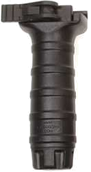 TangoDown Tango Dwn QD Vertical Grip