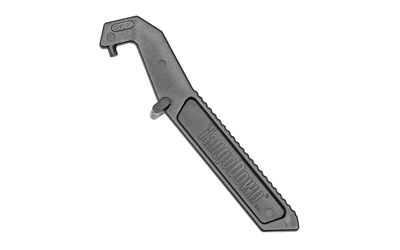 TangoDown Tango Dwn Floor Plate Removal Tool