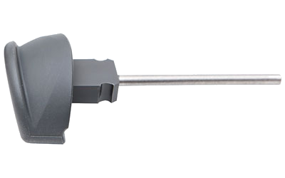 TangoDown Tango Dwn Vck Tac Grip Tool for Gen 4