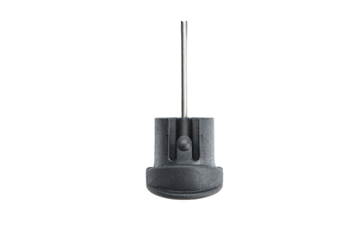 TangoDown Tango Dwn Vckr Tac for Glock Grip Plg