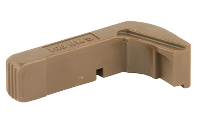 TangoDown Tango Dwn Extended for Glock Release Gt