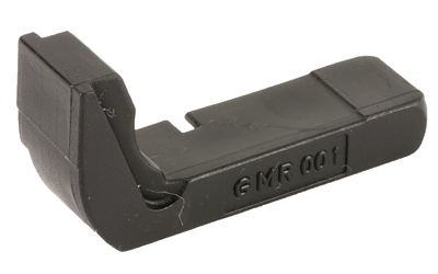 TangoDown Tango Dwn Extended for Glock Release