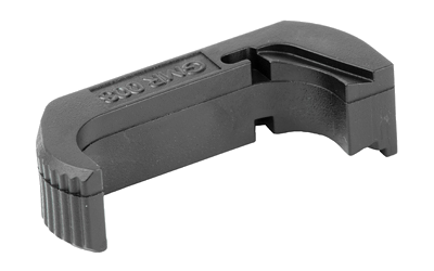 TangoDown Tango Dwn Vckr for Glock Gen 4/5 Rls