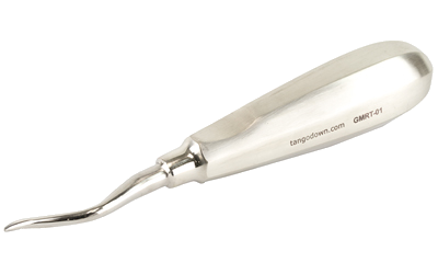 TangoDown Tango Dwn Release Tool for Glock Magazine