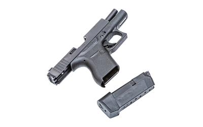 TangoDown Tango Dwn Vck Tac Sld Rckr for G43