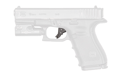 TangoDown Tango Dwn Vck Tac Trg for Glock Gen 3/4