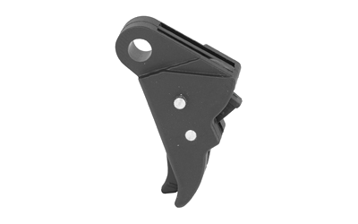 TangoDown Tango Dwn Vck Tac Trg for Glock Gen 5