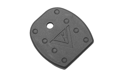 TangoDown Tango Dwn Vckr Tac Base Plate for Glock
