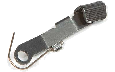 TangoDown Tango Dwn Vckr Tac for Glock Slde Stp