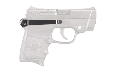Techna Clip S&W Bodyguard Right-Hand Black Handgun Retention Clip