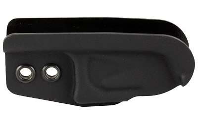 Techna Clip CC Kit for Glock 43/48