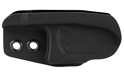 Techna Clip CC Kit for Glock 17/19