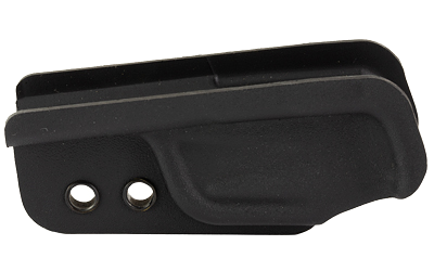 Techna Clip CC Kit for SIG P365