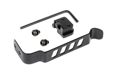 Techna Clip Pt111/G2/Gen 3/709 Slm Ambidextrous Handgun Retention Clip