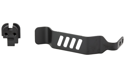 Techna Clip Springfield Hellcat Black Handgun Retention Clip