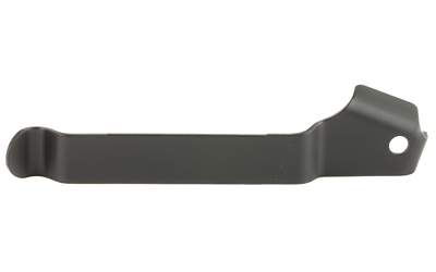 Techna Clip Ruger Lc9s Right-Hand Black Handgun Retention Clip