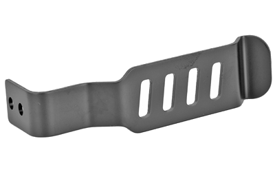 Techna Clip SIG P365 Ambidextrous Black Handgun Retention Clip