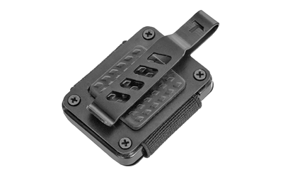 Techna Clip Pocket Universal Magazine