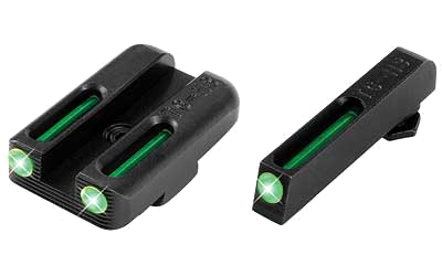 Truglo Brite-Site Tfo for G42/43