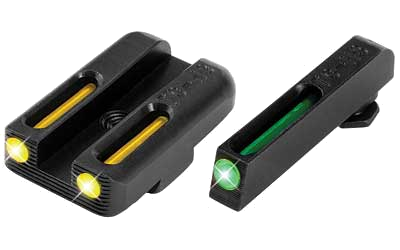 Truglo Brite-Site Tfo for G42 G/Y