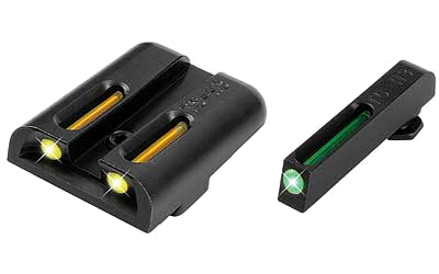 Truglo Brite-Site Tfo for Glock 17 G/Y