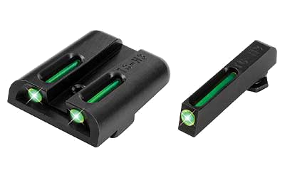 Truglo Brite-Site Tfo for Glock Low