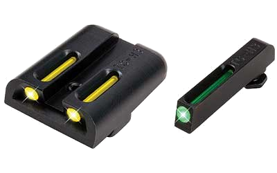 Truglo Brite-Site Tfo for Glock 21 G/Y