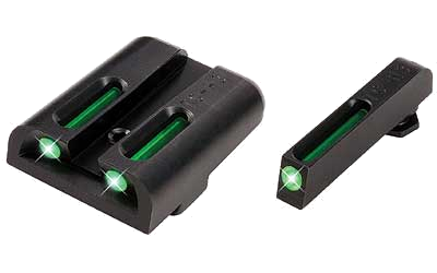 Truglo Brite-Site Tfo for Glock High