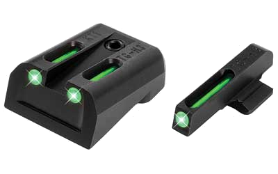 Truglo Brite-Site Tfo Kimber Night Sights