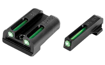 Truglo Brite-Site Tfo Sig 8/8 Night Sights