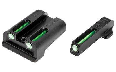 Truglo Brite-Site Tfo Sprngfld Night Sights