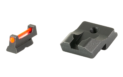 Truglo Fiber Optic Pro for Cz75 Set