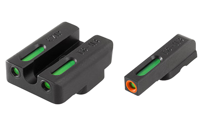 Truglo Brite-Site Tfx Pro CZ 75
