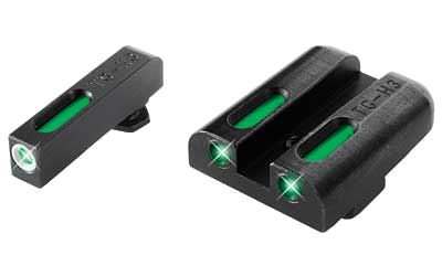Truglo Brite-Site Tfx for Glock Low