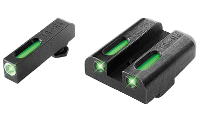 Truglo Brite-Site Tfx for Glock High