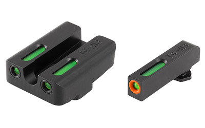 Truglo Brite-Site Tfx Pro for Glock Hg