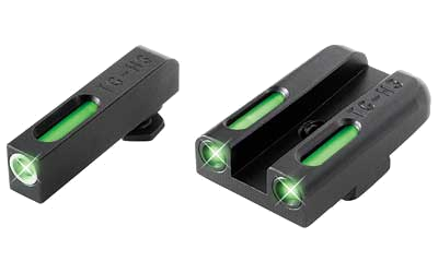 Truglo Brite-Site Tfx for Glock 42/43