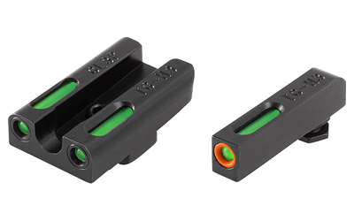 Truglo Brite-Site Tfx Pro for Glock 42