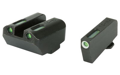 Truglo Tfx for Glock 9/40 Suppressor