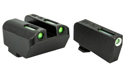 Truglo Tfx for Glock 45/10 Suppressor