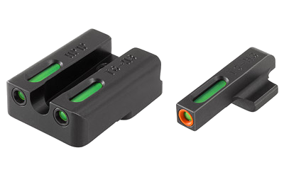 Truglo Brite-Site Tfx Pro HK P30