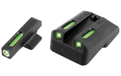 Truglo Brite-Site Tfx 1911 3" Off