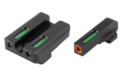 Truglo Brite-Site Tfx Pro Sig 6/8