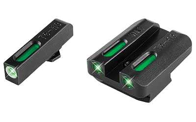 Truglo Brite-Site Tfx Tri/Fo Wal Ppq