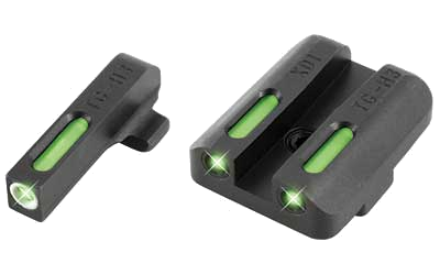 Truglo Brite-Site Tfx Springfield XD