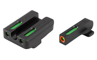 Truglo Brite-Site Tfx Pro Springfield XD