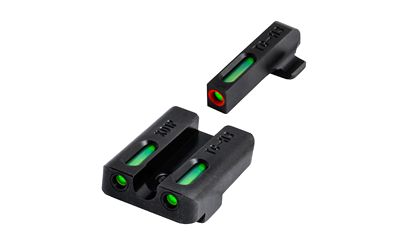 Truglo Tfx Pro Hellcat Set