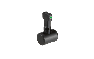 Truglo AK-47 Front Tritium Night Sights