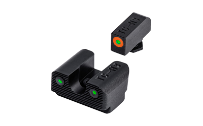 Truglo Trit Pro for Glock 42/43 Organizer