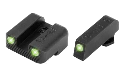 Truglo Brite-Site Trit for Glock 42/43